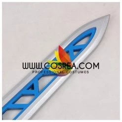 Cosrea Fire Emblem Echoes Heroes Sword Cosplay Prop