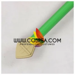 Cosrea Cosplay Props Fire Emblem Echoes Sword Of Seal Cosplay Prop 11 Cosrea Cosplay Props Fire Emblem Echoes Sword Of Seal Cosplay Prop