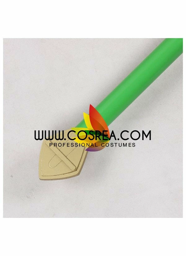 Cosrea Cosplay Props Fire Emblem Echoes Sword Of Seal Cosplay Prop 6 Cosrea Cosplay Props Fire Emblem Echoes Sword Of Seal Cosplay Prop