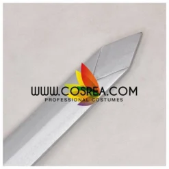 Cosrea Cosplay Props Fire Emblem Echoes Sword Of Seal Cosplay Prop 12 Cosrea Cosplay Props Fire Emblem Echoes Sword Of Seal Cosplay Prop