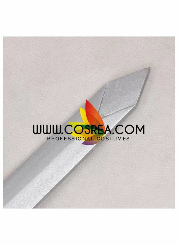 Cosrea Cosplay Props Fire Emblem Echoes Sword Of Seal Cosplay Prop 7 Cosrea Cosplay Props Fire Emblem Echoes Sword Of Seal Cosplay Prop