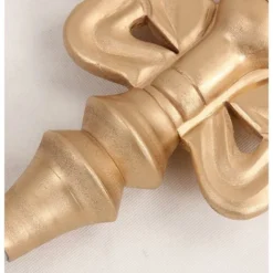 Cosrea Cosplay Props Fire Emblem IF Alizee Staff Cosplay Prop 14 Cosrea Cosplay Props Fire Emblem IF Alizee Staff Cosplay Prop