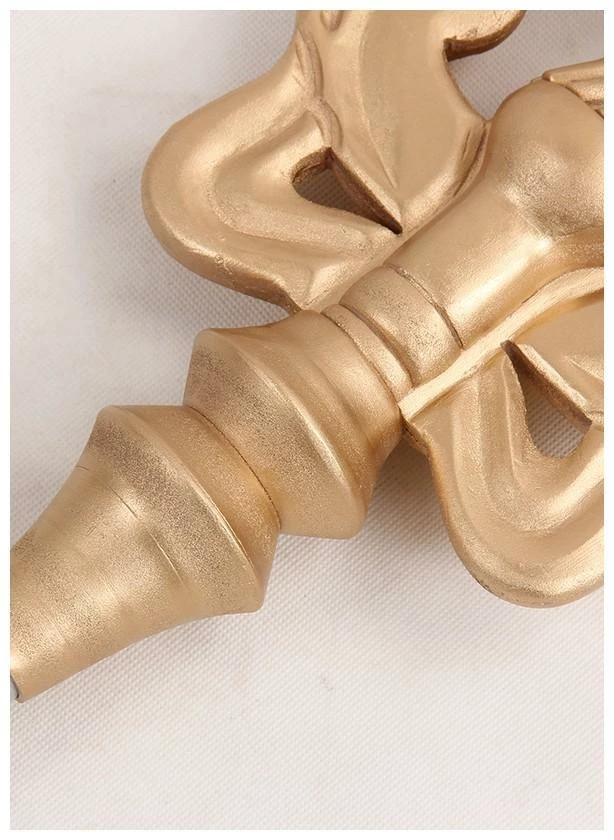 Cosrea Cosplay Props Fire Emblem IF Alizee Staff Cosplay Prop 6 Cosrea Cosplay Props Fire Emblem IF Alizee Staff Cosplay Prop