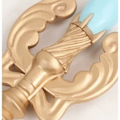 Cosrea Cosplay Props Fire Emblem IF Alizee Staff Cosplay Prop 16 Cosrea Cosplay Props Fire Emblem IF Alizee Staff Cosplay Prop