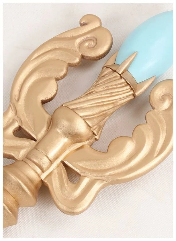 Cosrea Cosplay Props Fire Emblem IF Alizee Staff Cosplay Prop 8 Cosrea Cosplay Props Fire Emblem IF Alizee Staff Cosplay Prop