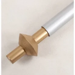 Cosrea Cosplay Props Fire Emblem IF Alizee Staff Cosplay Prop 18 Cosrea Cosplay Props Fire Emblem IF Alizee Staff Cosplay Prop