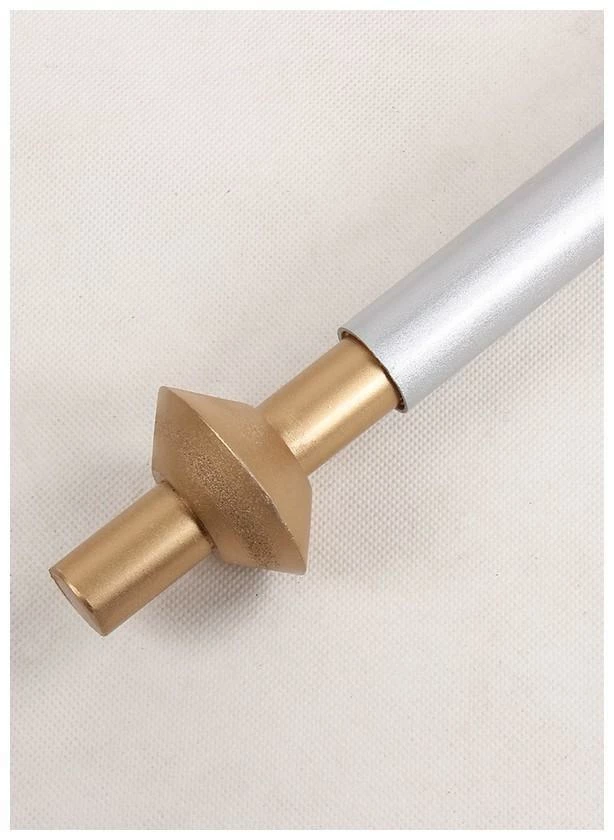 Cosrea Cosplay Props Fire Emblem IF Alizee Staff Cosplay Prop 10 Cosrea Cosplay Props Fire Emblem IF Alizee Staff Cosplay Prop