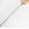 Cosrea Cosplay Props Fire Emblem IF Alizee Staff Cosplay Prop 2 Cosrea Cosplay Props Fire Emblem IF Alizee Staff Cosplay Prop