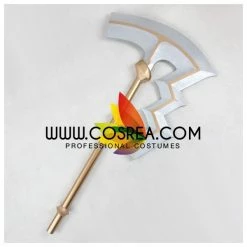 Cosrea Fire Emblem Libera Riviera Cosplay Prop Cosplay Props