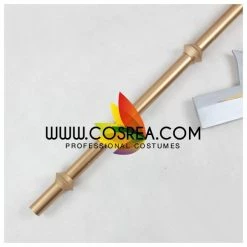 Cosrea Fire Emblem Libera Riviera Cosplay Prop Cosplay Props