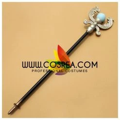 Cosrea Fire Emblem Lissa Cosplay Prop Cosplay Props