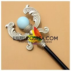 Cosrea Fire Emblem Lissa Cosplay Prop Cosplay Props 8 Cosrea Fire Emblem Lissa Cosplay Prop Cosplay Props