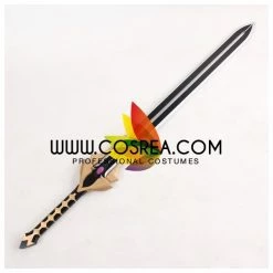 Cosrea Fire Emblem Marcus Cosplay Prop 14 Cosrea Fire Emblem Marcus Cosplay Prop