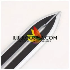 Cosrea Fire Emblem Marcus Cosplay Prop 18 Cosrea Fire Emblem Marcus Cosplay Prop