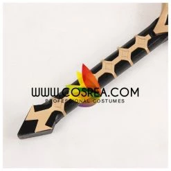 Cosrea Fire Emblem Marcus Cosplay Prop 19 Cosrea Fire Emblem Marcus Cosplay Prop