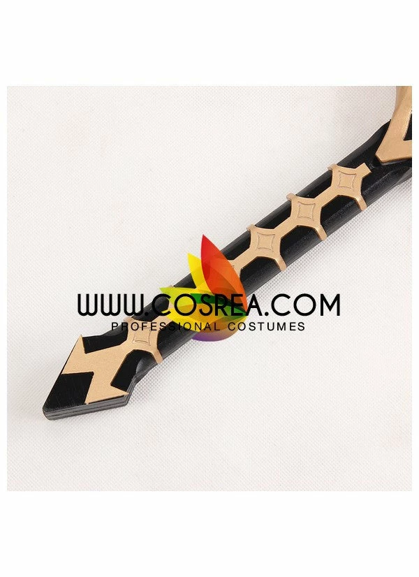 Cosrea Fire Emblem Marcus Cosplay Prop 10 Cosrea Fire Emblem Marcus Cosplay Prop