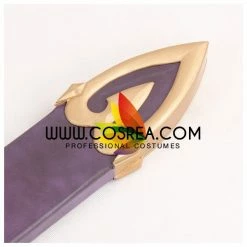 Cosrea Fire Emblem Marcus Cosplay Prop 20 Cosrea Fire Emblem Marcus Cosplay Prop