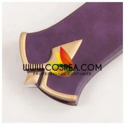 Cosrea Fire Emblem Marcus Cosplay Prop 21 Cosrea Fire Emblem Marcus Cosplay Prop