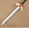 Cosrea Cosplay Props Fire Emblem Marth Sword Cosplay Prop 1 Cosrea Cosplay Props Fire Emblem Marth Sword Cosplay Prop