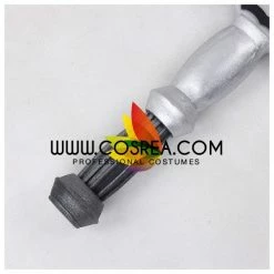 Cosrea Fire Emblem Ragnell Updated Version Cosplay Prop