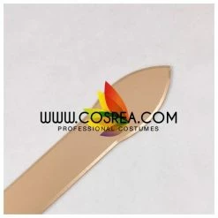 Cosrea Fire Emblem Ragnell Updated Version Cosplay Prop