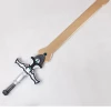 Cosrea Fire Emblem Ragnell Updated Version Cosplay Prop 1 Cosrea Fire Emblem Ragnell Updated Version Cosplay Prop