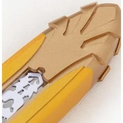 Cosrea Fire Emblem Roy Sealed Sword Cosplay Prop Cosplay Props 19 Cosrea Fire Emblem Roy Sealed Sword Cosplay Prop Cosplay Props