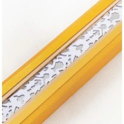 Cosrea Fire Emblem Roy Sealed Sword Cosplay Prop Cosplay Props 20 Cosrea Fire Emblem Roy Sealed Sword Cosplay Prop Cosplay Props