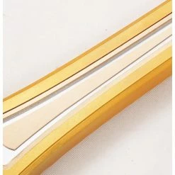 Cosrea Fire Emblem Roy Sealed Sword Cosplay Prop Cosplay Props 21 Cosrea Fire Emblem Roy Sealed Sword Cosplay Prop Cosplay Props