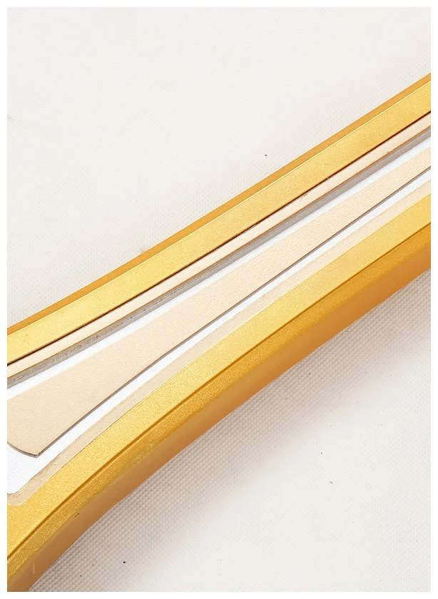 Cosrea Fire Emblem Roy Sealed Sword Cosplay Prop Cosplay Props 11 Cosrea Fire Emblem Roy Sealed Sword Cosplay Prop Cosplay Props