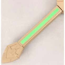 Cosrea Fire Emblem Roy Sealed Sword Cosplay Prop Cosplay Props 22 Cosrea Fire Emblem Roy Sealed Sword Cosplay Prop Cosplay Props