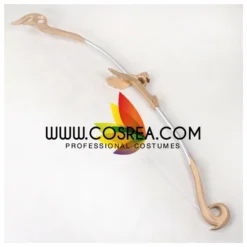 Cosrea Cosplay Props Fire Emblem Takumi Cosplay Prop