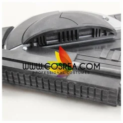 Cosrea Cosplay Props God Eater 2 Gilbert McLane Cosplay Prop 28 Cosrea Cosplay Props God Eater 2 Gilbert McLane Cosplay Prop