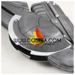Cosrea Cosplay Props God Eater 2 Gilbert McLane Cosplay Prop 30 Cosrea Cosplay Props God Eater 2 Gilbert McLane Cosplay Prop