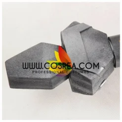 Cosrea Cosplay Props God Eater 2 Gilbert McLane Cosplay Prop 33 Cosrea Cosplay Props God Eater 2 Gilbert McLane Cosplay Prop