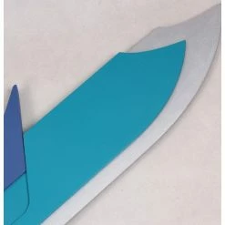 Cosrea God Eater 2 Lenka Utsugi Cosplay Prop 12 Cosrea God Eater 2 Lenka Utsugi Cosplay Prop