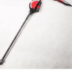 Cosrea God Eater 2 Livie Collete Valiant Cosplay Prop