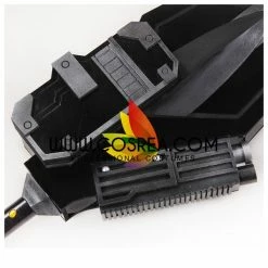 Cosrea God Eater 2 Romeo Leoni Cosplay Prop Cosplay Props 10 Cosrea God Eater 2 Romeo Leoni Cosplay Prop Cosplay Props