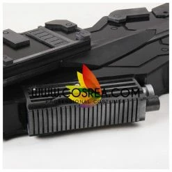 Cosrea God Eater 2 Romeo Leoni Cosplay Prop Cosplay Props 11 Cosrea God Eater 2 Romeo Leoni Cosplay Prop Cosplay Props