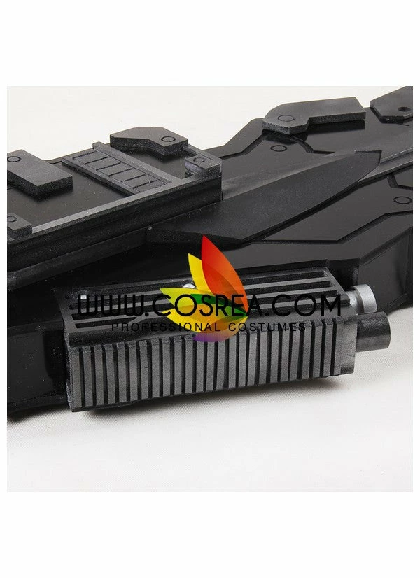 Cosrea God Eater 2 Romeo Leoni Cosplay Prop Cosplay Props 6 Cosrea God Eater 2 Romeo Leoni Cosplay Prop Cosplay Props