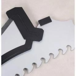 Cosrea God Eater 2 Soma Schicksal Alternative Color Cosplay Prop 11 Cosrea God Eater 2 Soma Schicksal Alternative Color Cosplay Prop