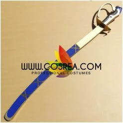 Cosrea K Reisi Munakata Cosplay Prop 10 Cosrea K Reisi Munakata Cosplay Prop