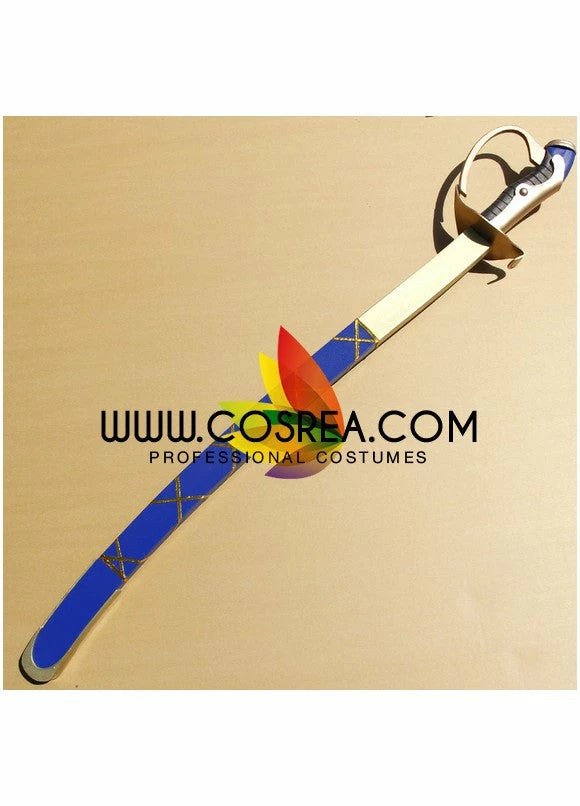 Cosrea K Reisi Munakata Cosplay Prop 6 Cosrea K Reisi Munakata Cosplay Prop