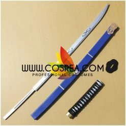 Cosrea K Saruhiko Fushimi Cosplay Prop