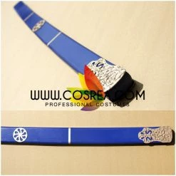 Cosrea K Saruhiko Fushimi Cosplay Prop