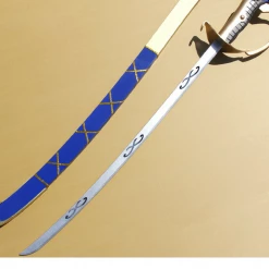 Cosrea K Reisi Munakata Cosplay Prop