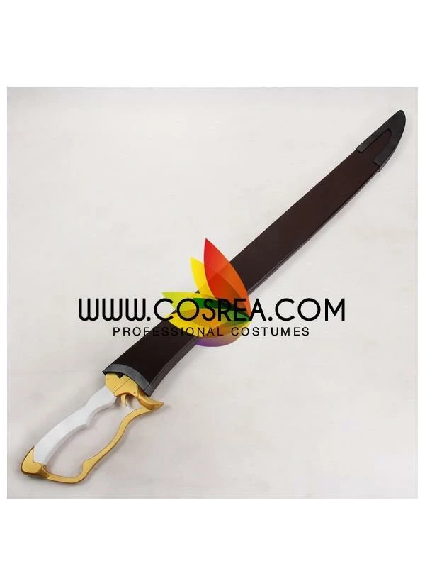 Cosrea Kabaneri Of The Iron Fortress Biba Amatori Cosplay Prop Cosplay Props 5 Cosrea Kabaneri Of The Iron Fortress Biba Amatori Cosplay Prop Cosplay Props