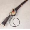 Cosrea Cosplay Props Kabaneri Of The Iron Fortress Mumei Steam Gun Cosplay Prop 1 Cosrea Cosplay Props Kabaneri Of The Iron Fortress Mumei Steam Gun Cosplay Prop