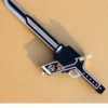 Cosrea Cosplay Props Kamen Rider Gaim Double Saber Cosplay Prop 1 Cosrea Cosplay Props Kamen Rider Gaim Double Saber Cosplay Prop