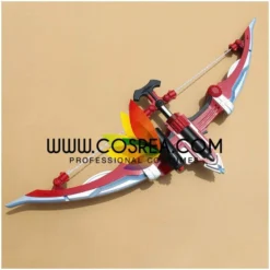 Cosrea Cosplay Props Kamen Rider Sonic Arrow Cosplay Prop